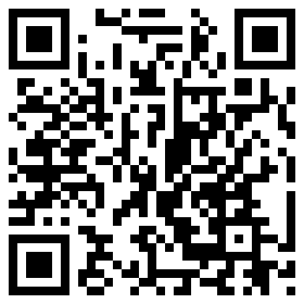 qrcode für Murrelektronik MSDD Modlink 2f mt DE ge 1xRJ45 2xUSB Bu - 4000-68123-0020960