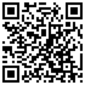 qrcode für Murrelektronik 86464 - MST 1ph Si Trafo 1000VA 230/400VAC 15VAC 2x24VAC