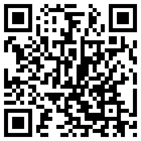 qrcode für Murrelektronik 86465 - MST 1ph Si Trafo 1600VA 230/400VAC 15VAC 2x24VAC