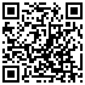 qrcode für Murrelektronik 86463 - MST 1ph Si Trafo 630VA 230/400VAC / 15VAC 2x24VAC