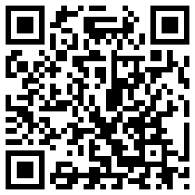 qrcode für Murrelektronik 86156 - MST 1ph Steuertrafo 4000VA 208 550VAC 2x115VAC