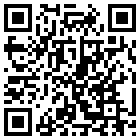 qrcode für Murrelektronik MSUD VentilStA 18mm PUR gr 10m - 7000-18131-2281000
