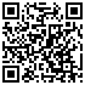 qrcode für Murrelektronik Proportionalverstärker aufschnappbar - 7000-31271-0000000