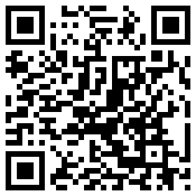 qrcode für Goobay CAT 6 Flach-Patchkabel, U/UTP, Weiß, 1.5 m - Kupfe - CAT 6 Flach Patchkabel U/UTP Weiß