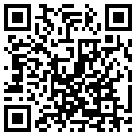 qrcode für Murrelektronik RJ45 Push Pull 0° RJ45 0° PN PUR gn 7 5m - 7000-74305-7960750