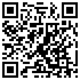 qrcode für Murrelektronik RJ45 Push Pull 0° RJ45 0° PN PUR gn 10m - 7000-74641-7961000