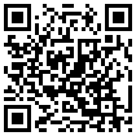 qrcode für Murrelektronik RJ45 St 0° RJ45 St 0° Eth PUR gn 30m - 7000-74301-7963000