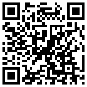 qrcode für Bernstein 3916011319 Stösseleinsatz Fussschalter Rast - F-ST-EINS.-Y 25N