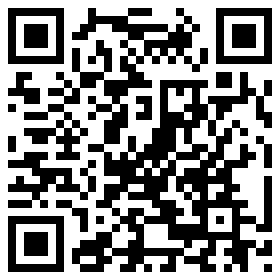 qrcode für Siemens 3VA20405JQ360AA0
