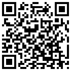 qrcode für Bernstein Fußschalter 1pedalig Haube Zustimmf 6061000560 - F1-ZSDR UN