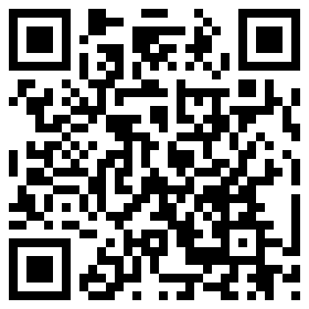 qrcode für Bernstein F1-ZSDR - 6061500567 Fussschalter 1pedalig Zustimmfunktion