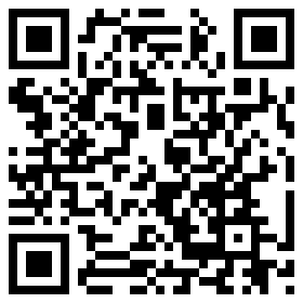 qrcode für Bernstein 6062500568 Fussschalter 2pedalig Haube Zustimmf - F2-ZSDR/ZSDR
