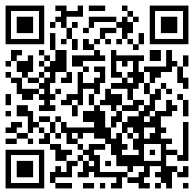qrcode für Bernstein Fußschalter 1pedalig Haube 6161700660 - F1-U2ZDAT UN