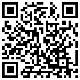 qrcode für Bernstein TI2 SU1 AV 90° Positionsschalter Achshebel verstell 6188186025 - TI2-SU1 AV 90GR