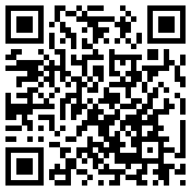 qrcode für Siemens 3VA20405JQ420AA0