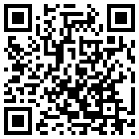 qrcode für Siemens 3VA20405JQ460AA0