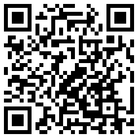 qrcode für Schneider Electric AK5PA241 - Sammelschienenadapter 25A 3p 1DIN Schiene 3TE