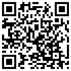 qrcode für Telecom Behnke 20-9300 - Patchkabel 2 (blau)