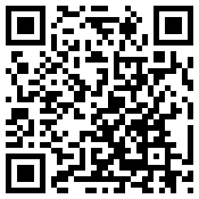 qrcode für Eaton Power Quality 9SX11KI - 9SX 11000I