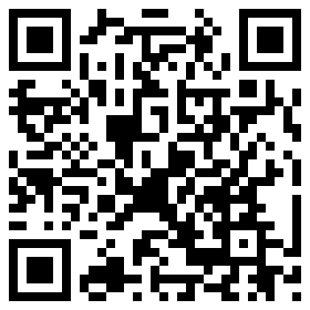 qrcode für Raychem /88549 Übergangs Einbau Lichtmasten - EKM-2050-2D1-4S/C-E1