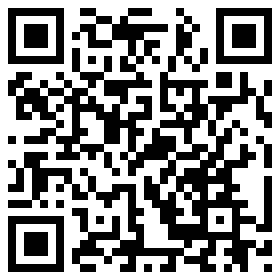 qrcode für ABB S201-C32NA - Sicherungsautomat 32A pro compact 1 polig NA Baureihe 200