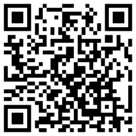 qrcode für Raychem Rayc Übergangsu Sicherungskasten EB - EKM-2051-2D1-5S/US-DE03