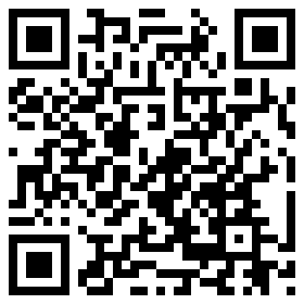 qrcode für Raychem Rayc SK Netze 1xTS35 A 1/2/3x5x16mm - EKM-2051-2D1-5S/US-1R/A
