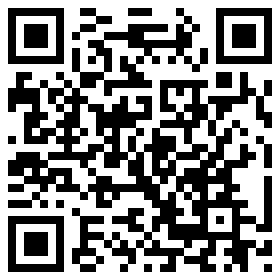 qrcode für Raychem Rayc Überga Sicherungskasten EB - EKM-2050-5S-FILS/LS-DE01