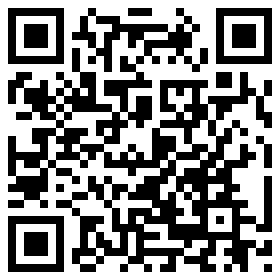 qrcode für OBO Bettermann GRM 55 300VA4401 - Gitterrinne GRM 55x300x3000 V4A 6001093