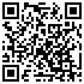 qrcode für MIB Messzeuge 08088425 - Gewinde Lehrring DIN 13 6g "GO" Lehrenstahl 45 4 5mm Typ 985