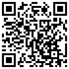 qrcode für Raychem Deckel EKM 2020 transparent - GURO-CO-EKM2020(05310)