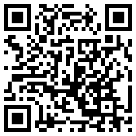 qrcode für Legrand 079240L MSC Taster 6A 2-modulig beleuchtbar Aluminium