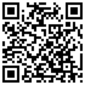 qrcode für Raychem Rayc Erd ungsseil EKM 2020 H07VK 10qmm - GURO-EC10-R8-400-S11(04232)