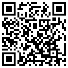 qrcode für Raychem Rayc Sicherungseinsatz (E14) 6A - GURO-F-D1-06