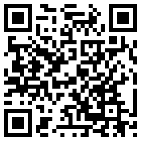 qrcode für Raychem Rayc Oberteil 205X kpl Schrauben Schellen Ober - GURO-CCL-CPL-EKM205X