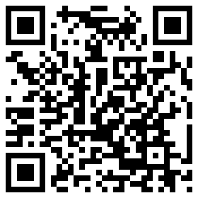 qrcode für Gossen Z502U - Set1 Magnetische Messspitzen Magnethalter 5 5mm