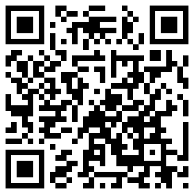 qrcode für FHF Funke Wetterfestes Telefon InduTel UL rot Kunststoffgehäuse - 112645010290
