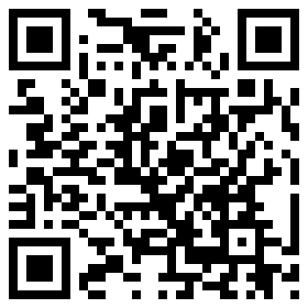 qrcode für Eaton 172197
