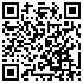 qrcode für Finder Umschaltrelais 12A 90 264VAC DIN Schiene 2 unabh - 72.42.0.230.0000