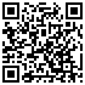qrcode für Finder ÜSS Ableiter Typ1 Varistor zw Funk 1ph TN TT - 7P.12.8.275.1012