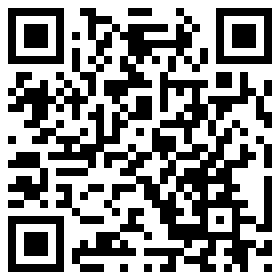qrcode für Finder ÜSS Ableiter Typ1 Varistor zw L1 L2 L3 PEN 3ph TN - 7P.13.8.275.1012