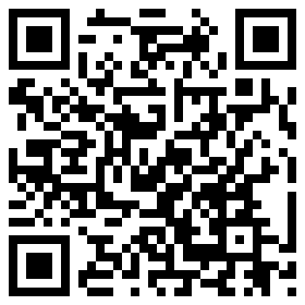 qrcode für Schneider Electric Sammelschienen adapter 25A 3polig 2DIN Schiene 6TE - AK5PA232S