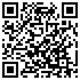 qrcode für Triton RBA-06-AS5-CAX-A1 - 19"Wandgehäuse 6HE 1 teilig T495 Lichtgrau