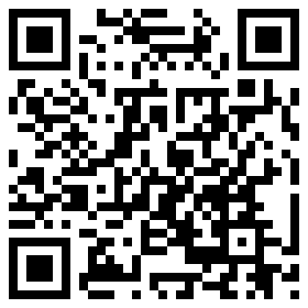 qrcode für Legrand 278105L Steckdose 45° F/B erhöhter Berührungsschutz Mosaic ultraweiß