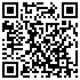 qrcode für Legrand 278115L Steckdose F/B Std beleuchtet codiert rot