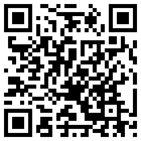 qrcode für Legrand 278111L Steckdose F/B Standard erhöhter Berührungsschutz ultraweiß