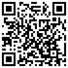 qrcode für Legrand 077118L Steckdose 45° F/B erhöhter Berührungsschutz Mosaic ultraweiß