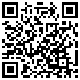 qrcode für Goobay CAT 6 Flach-Patchkabel, U/UTP, Weiß, 20 m - Kupfer - CAT 6 Flach Patchkabel U/UTP Weiß