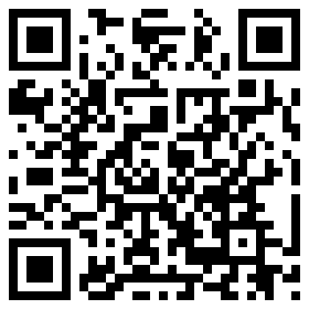 qrcode für Legrand 079355L Schuko-Steckdose 45° erhöhter Berührungsschutz Mosaic schwarz