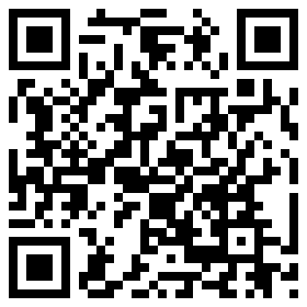 qrcode für Legrand 278213L Schuko-Steckdose 4 mm² erhöhter Berührungsschutz ultraweiß